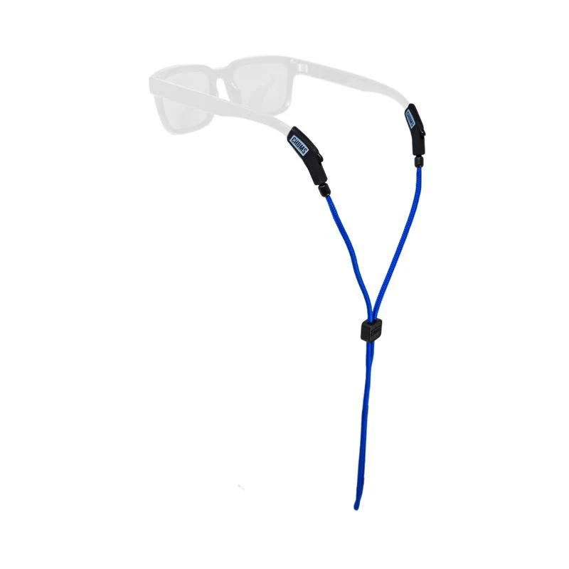 Ripcord Retainer - Image 3