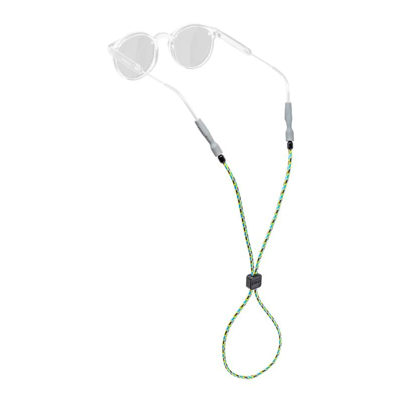 Ripcord Retainer - Image 30