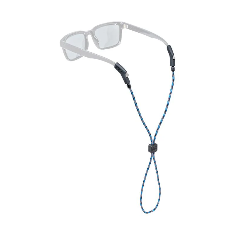 Ripcord Retainer - Image 31