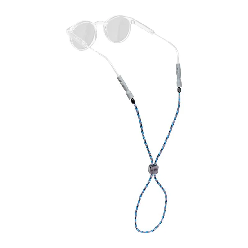 Ripcord Retainer - Image 32