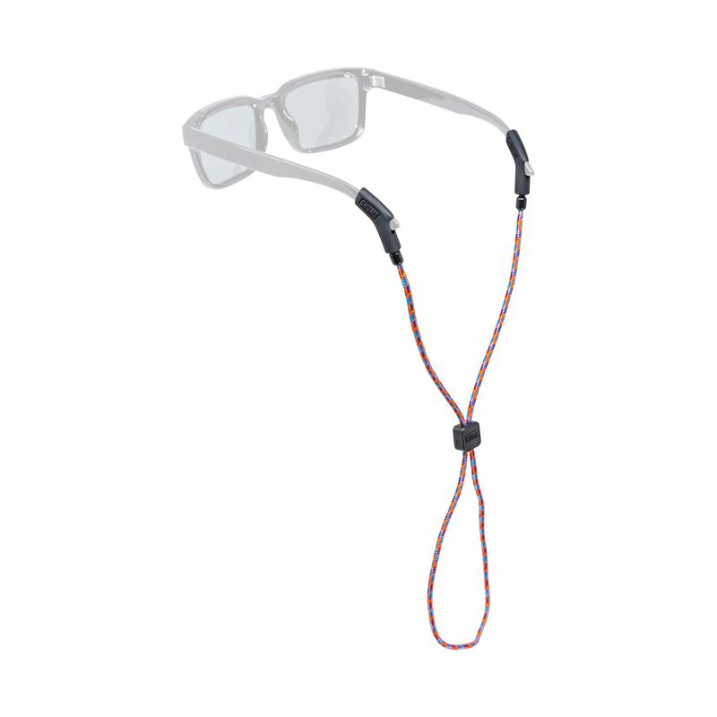 Ripcord Retainer - Image 33