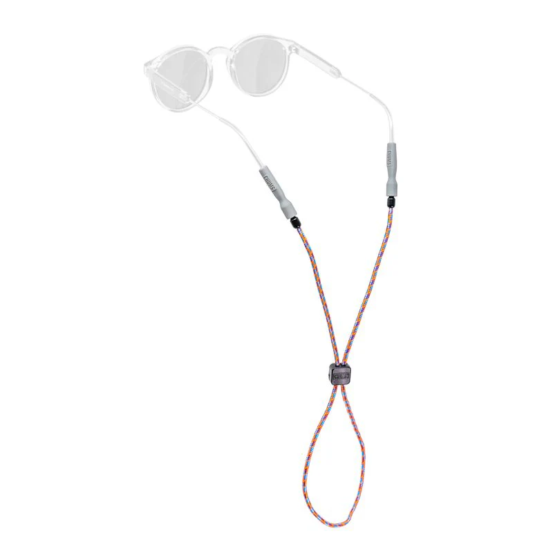 Ripcord Retainer - Image 34