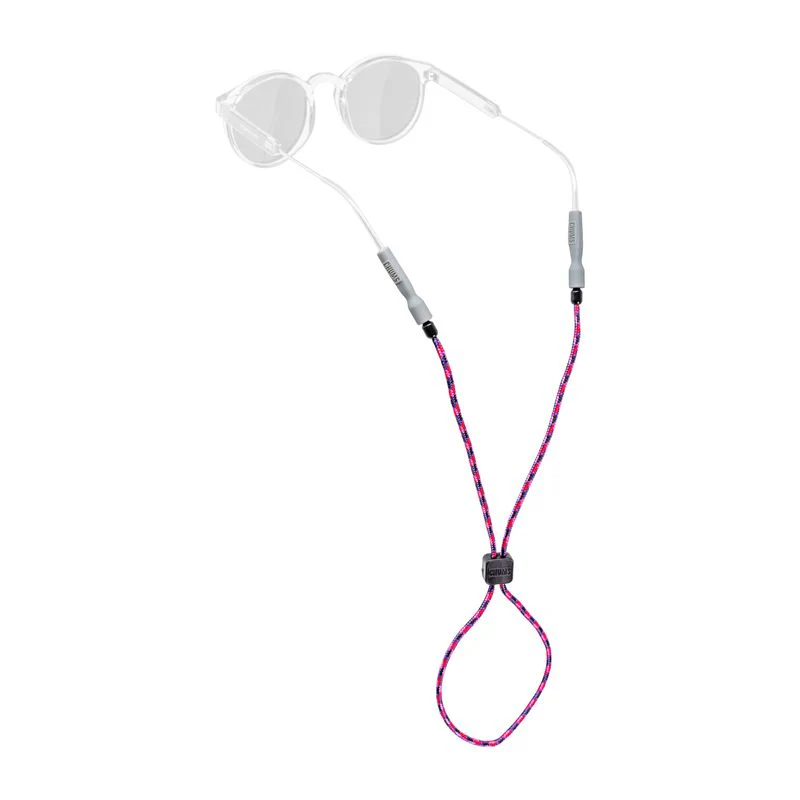 Ripcord Retainer - Image 36