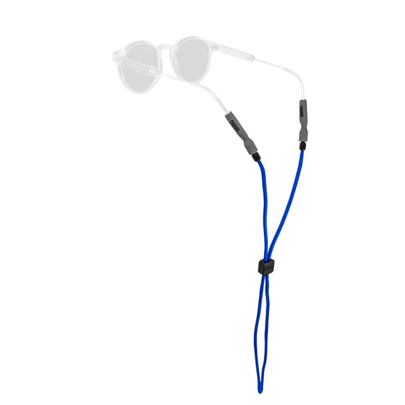 Ripcord Retainer - Image 4