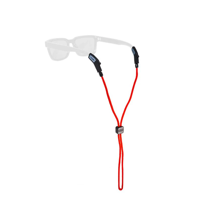 Ripcord Retainer - Image 5