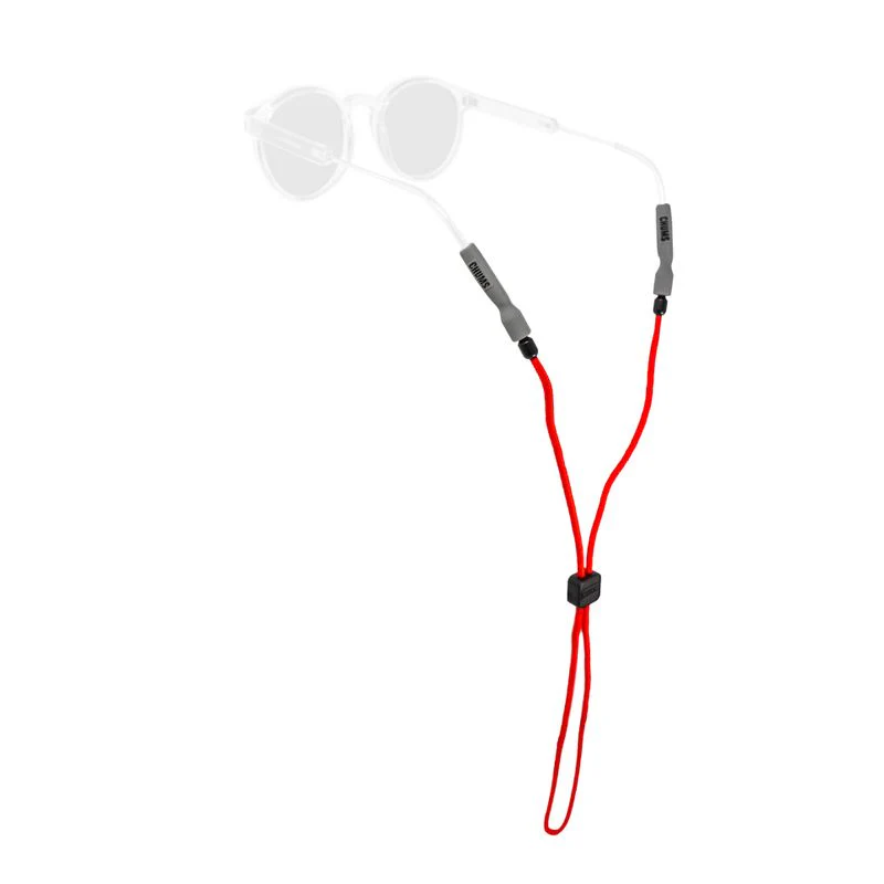 Ripcord Retainer - Image 6