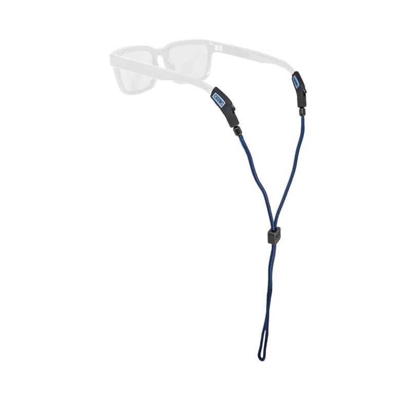 Ripcord Retainer - Image 7