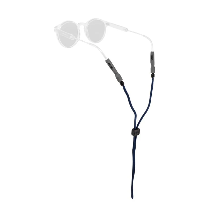 Ripcord Retainer - Image 8