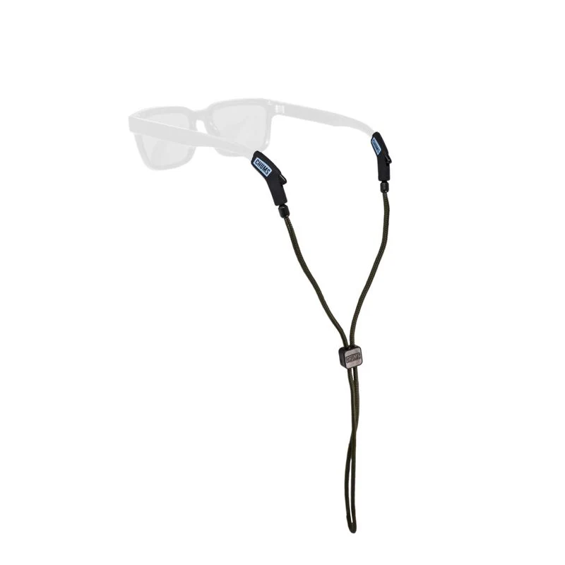 Ripcord Retainer - Image 9