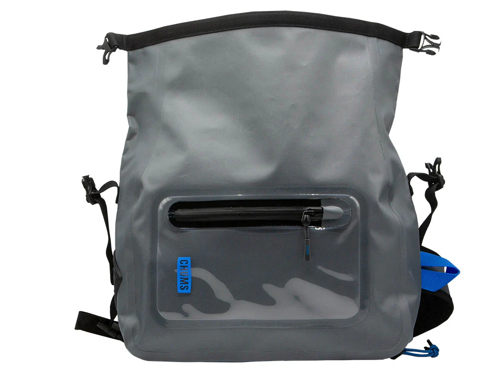 Rolltop Sling - Image 3