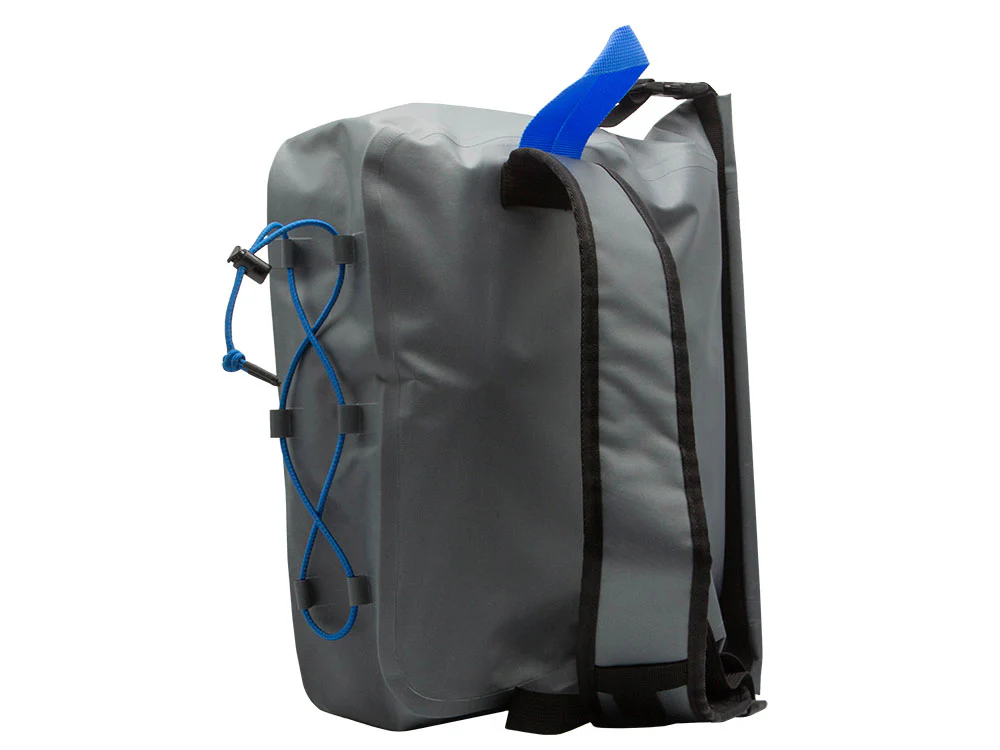 Rolltop Sling - Image 4