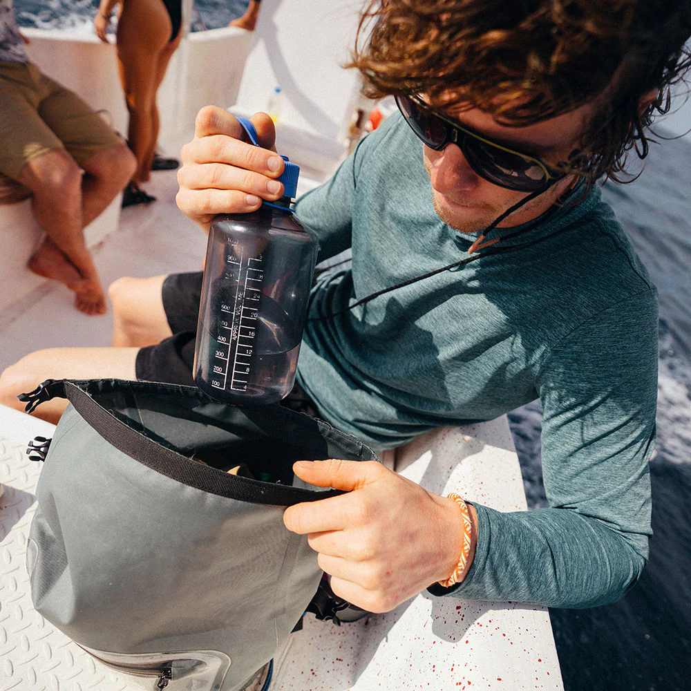 Rolltop Sling - Image 6