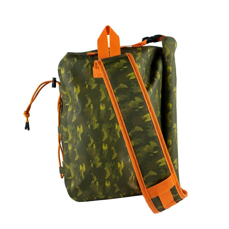 Rolltop Sling - Image 8