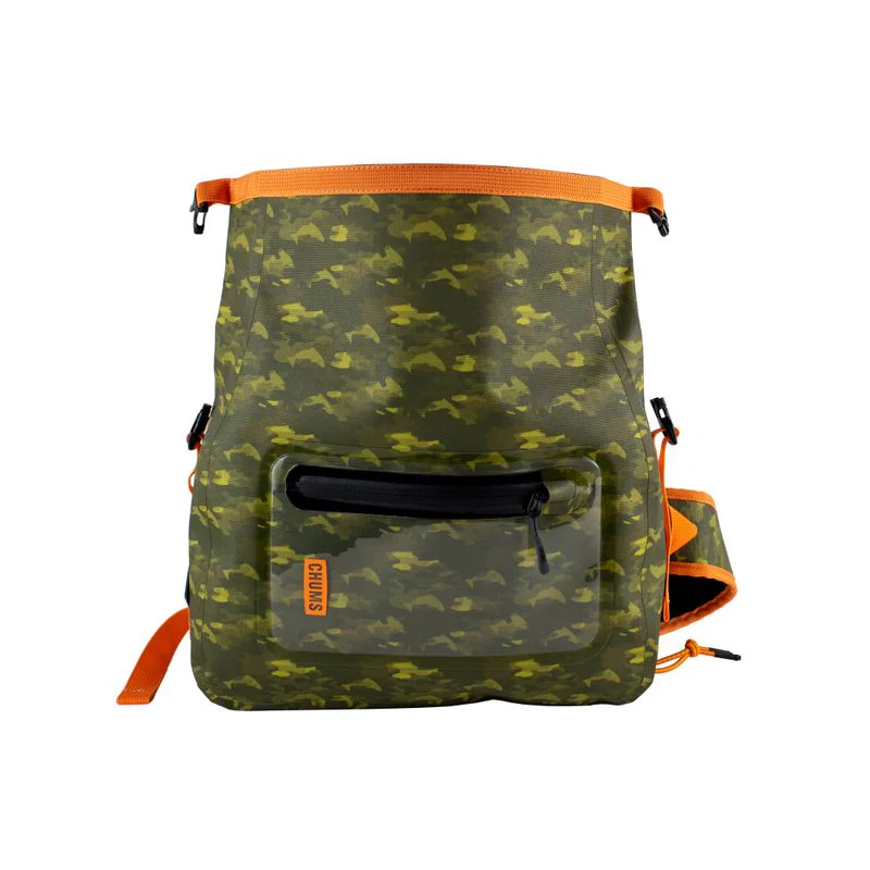 Rolltop Sling - Image 9