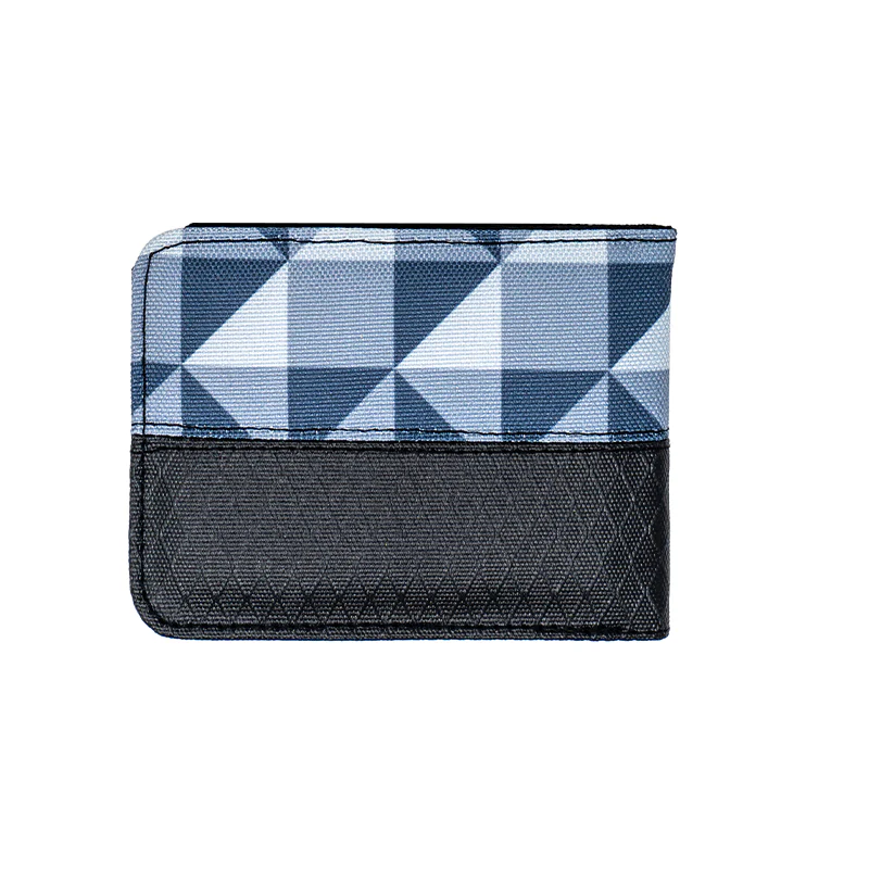 Rover Bi-Fold Wallet - Image 10