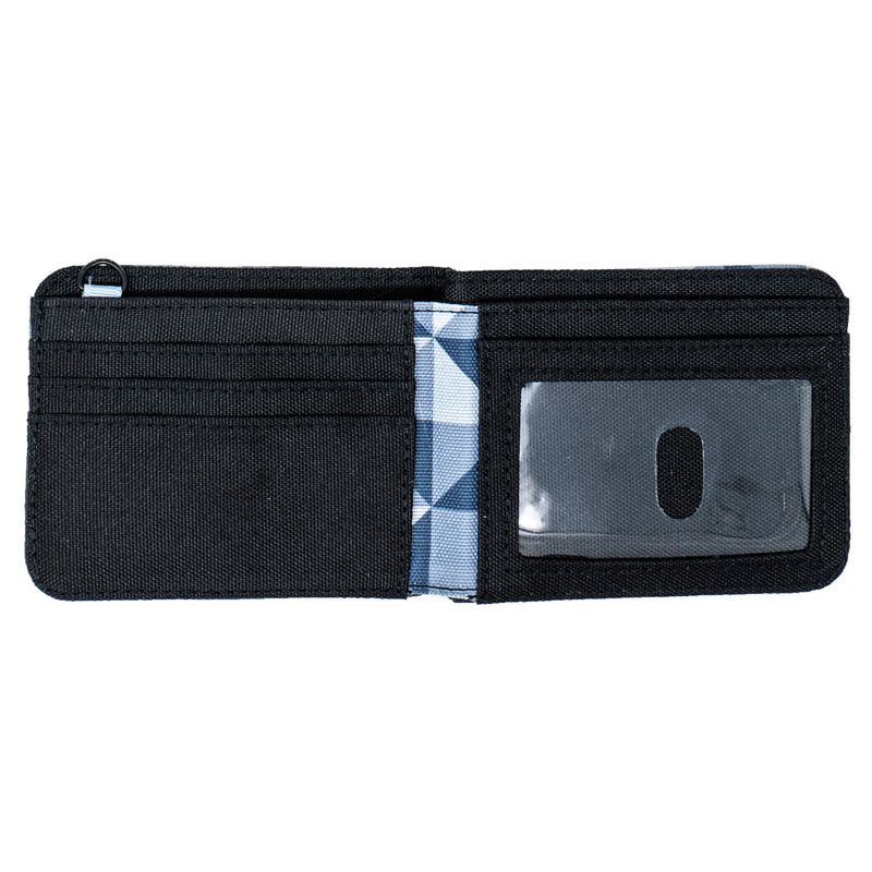 Rover Bi-Fold Wallet - Image 11