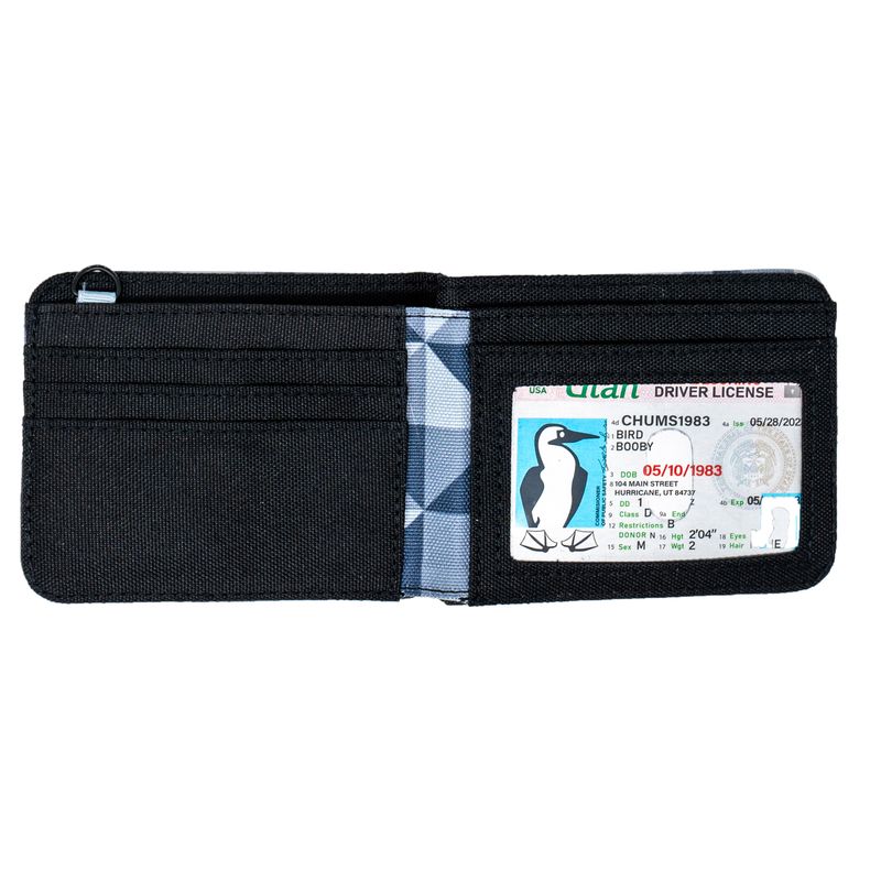 Rover Bi-Fold Wallet - Image 12