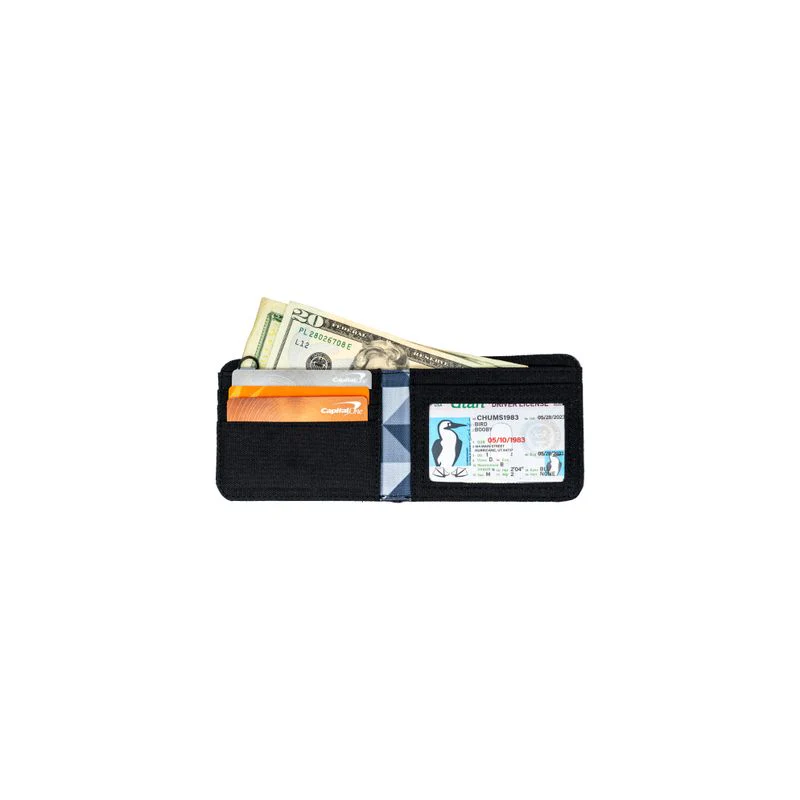 Rover Bi-Fold Wallet - Image 13