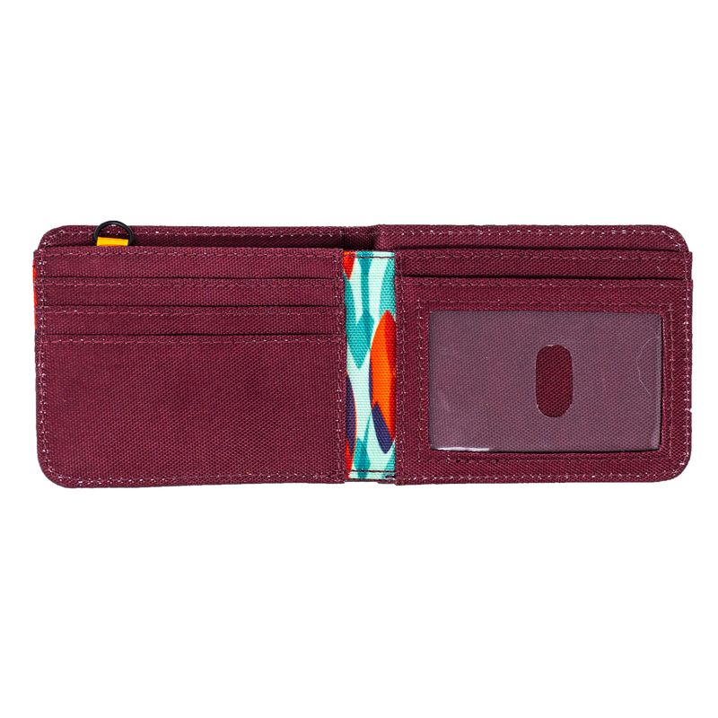 Rover Bi-Fold Wallet - Image 7