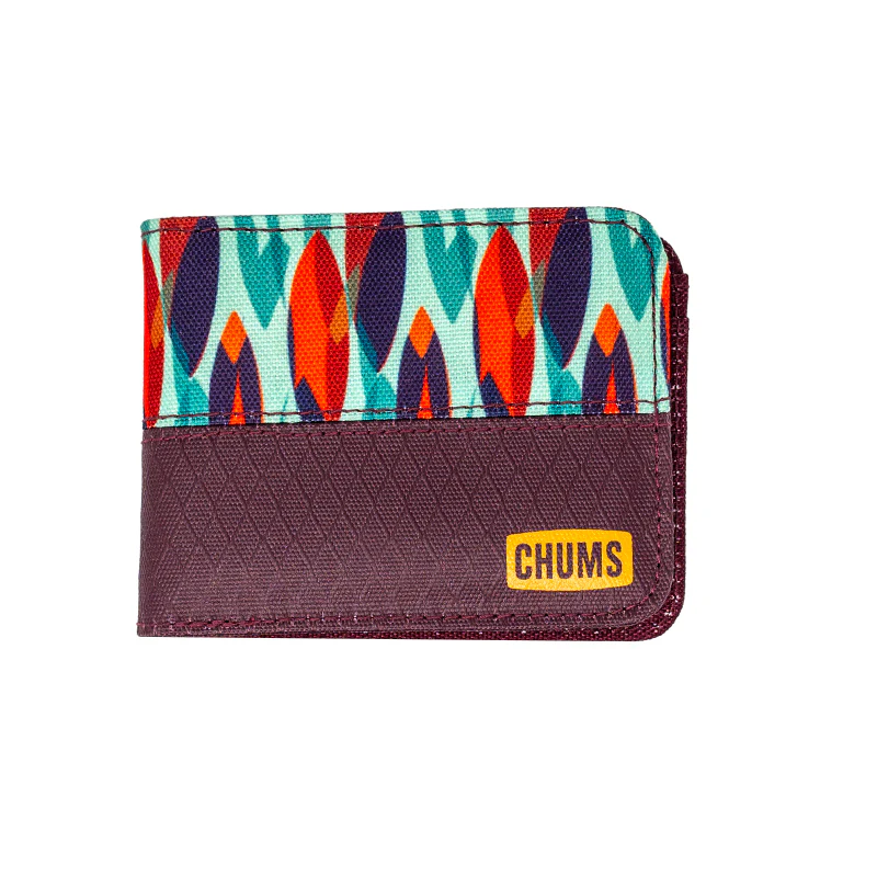 Rover Bi-Fold Wallet - Image 9