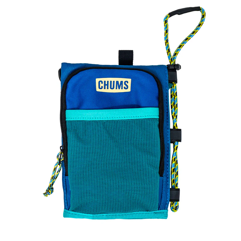 Rover Bottle Sling - Image 5