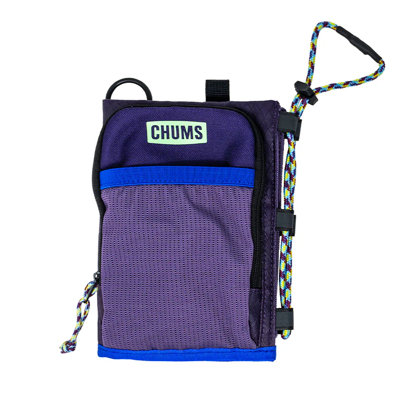 Rover Bottle Sling - Image 7