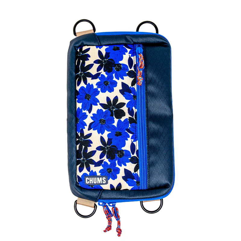 Rover Cross-Body Bag - Image 14