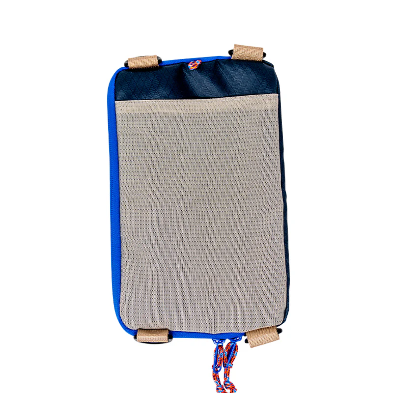 Rover Cross-Body Bag - Image 15