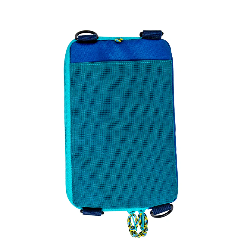 Rover Cross-Body Bag - Image 18