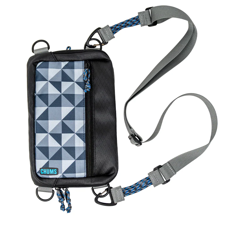 Rover Cross-Body Bag - Image 19