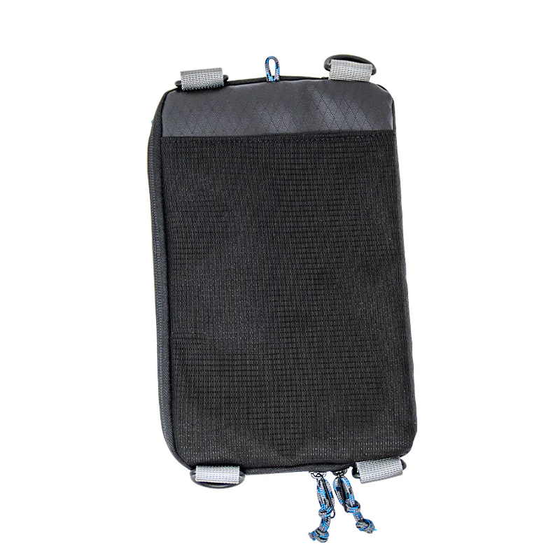 Rover Cross-Body Bag - Image 21