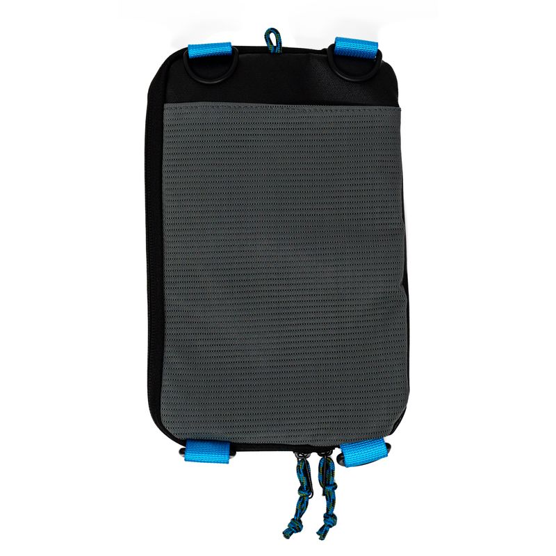 Rover Cross-Body Bag - Image 24