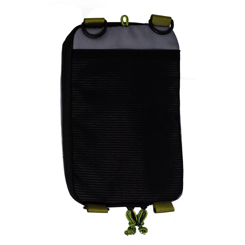 Rover Cross-Body Bag - Image 27