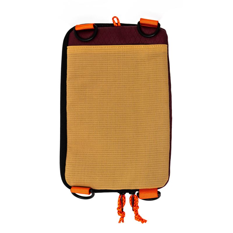 Rover Cross-Body Bag - Image 29