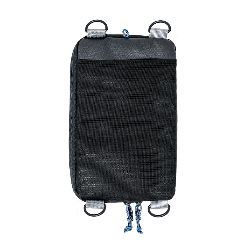 Rover Cross-Body Bag - Image 3