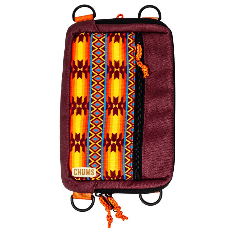 Rover Cross-Body Bag - Image 30