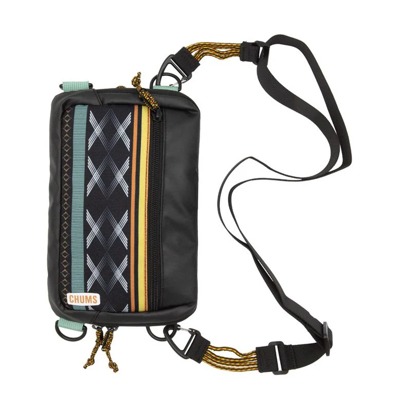 Rover Cross-Body Bag - Image 31