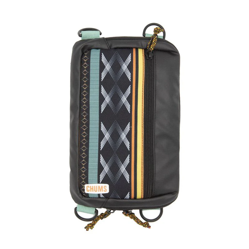 Rover Cross-Body Bag - Image 32