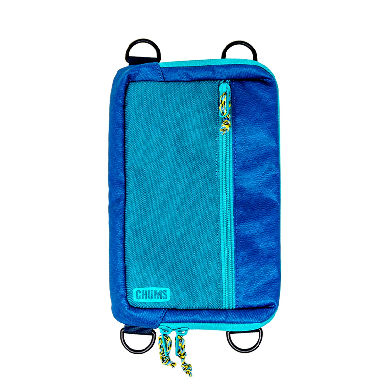 Rover Cross-Body Bag - Image 5