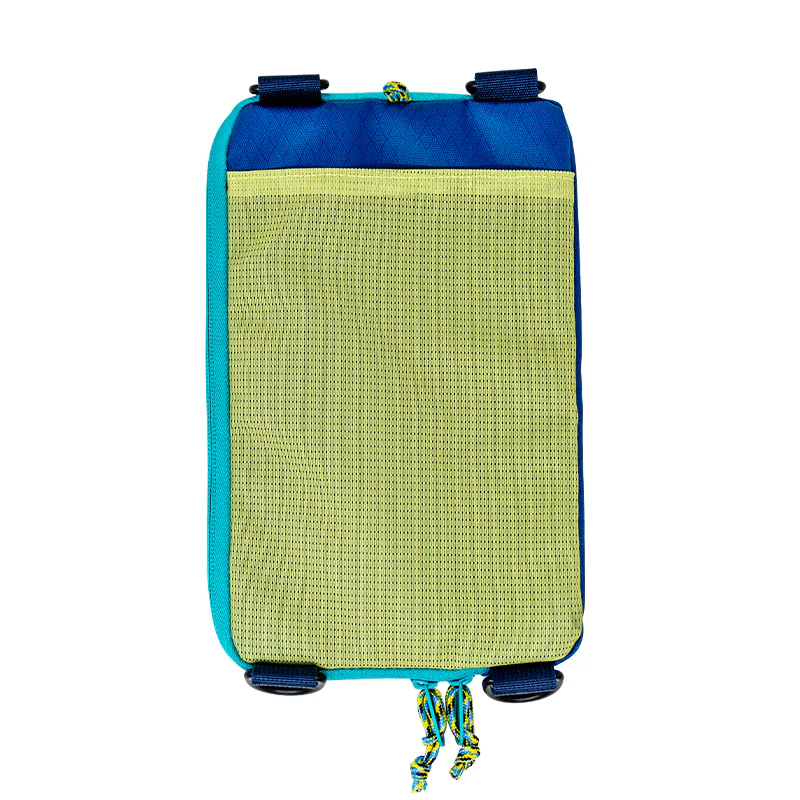 Rover Cross-Body Bag - Image 6