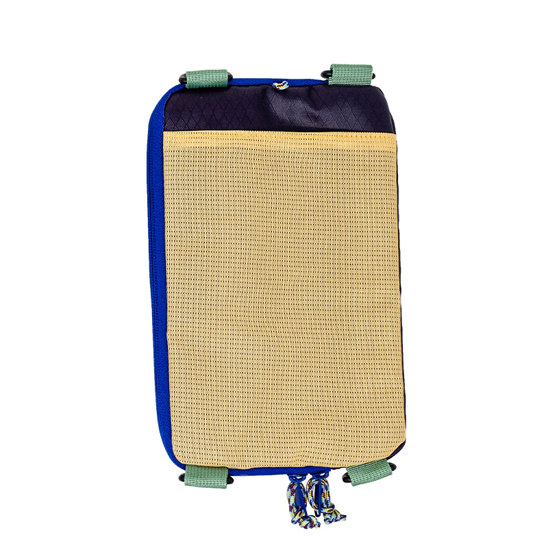 Rover Cross-Body Bag - Image 9