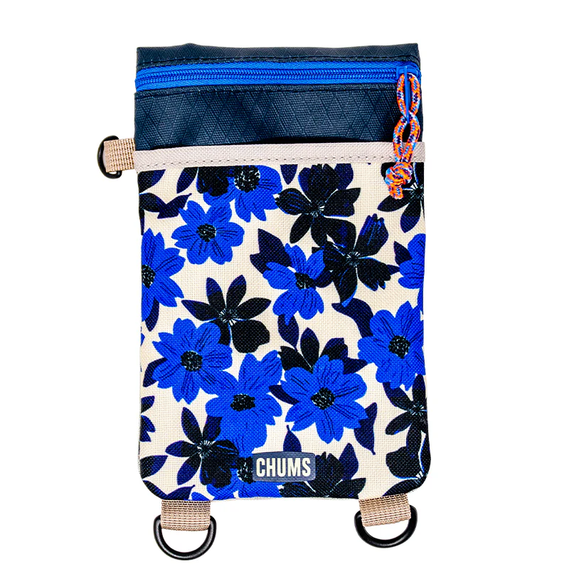 Rover Phone Tote - Image 11