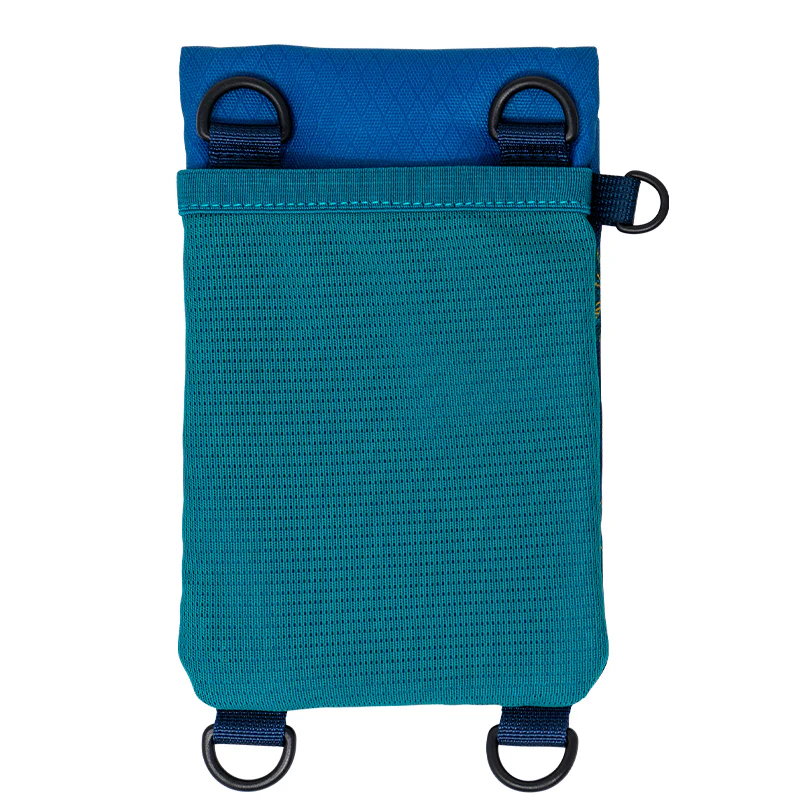 Rover Phone Tote - Image 15