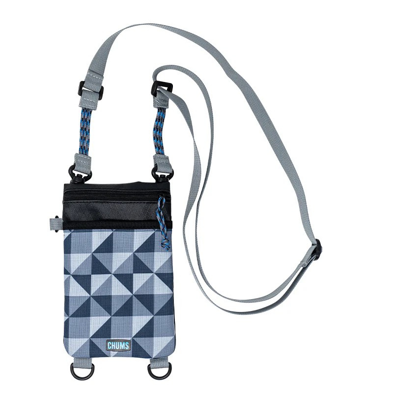 Rover Phone Tote - Image 16