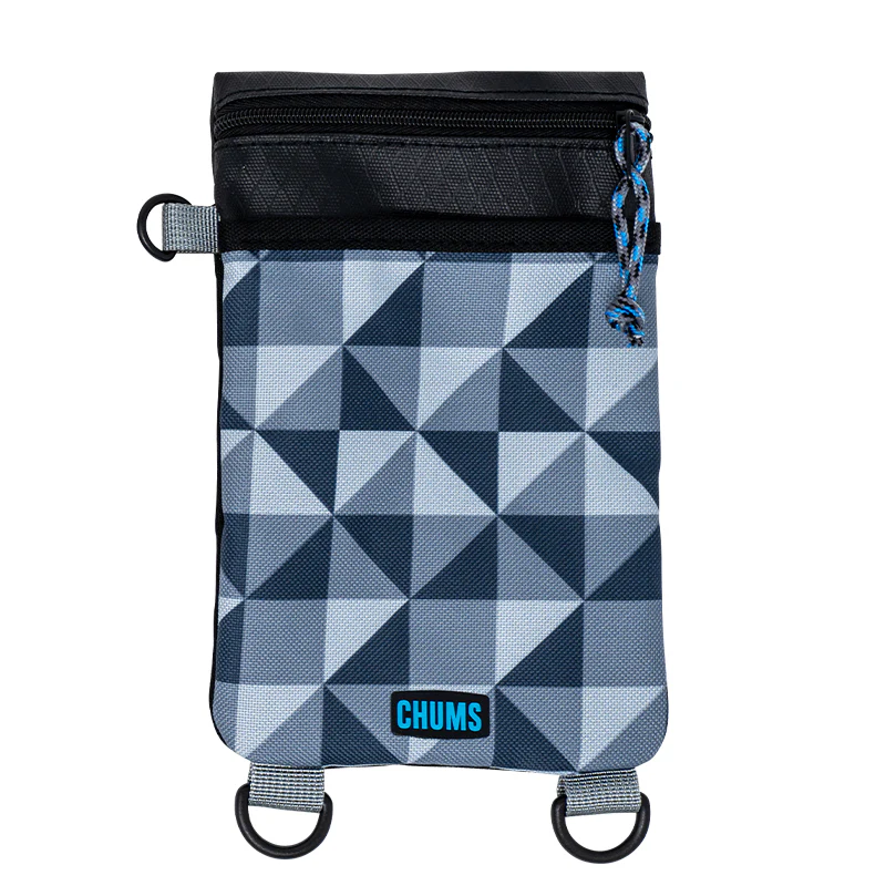 Rover Phone Tote - Image 17