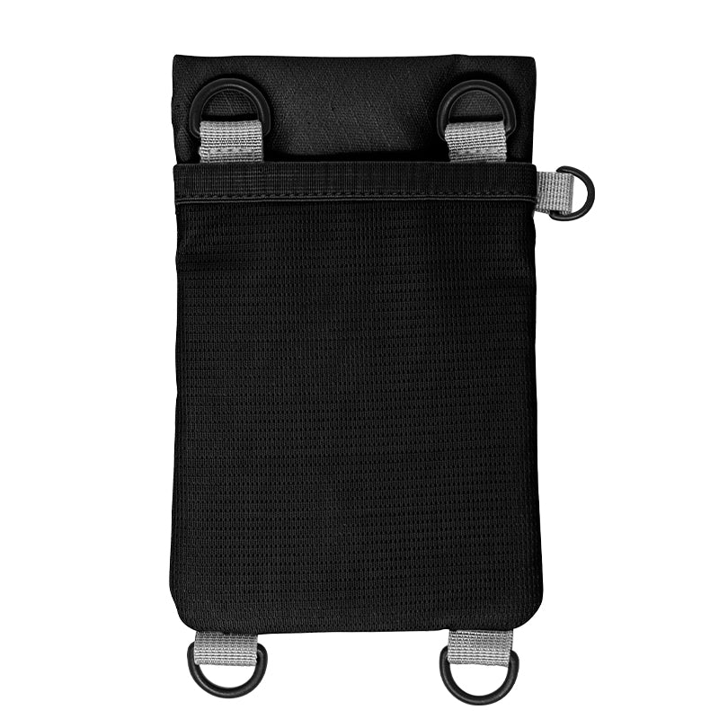 Rover Phone Tote - Image 18