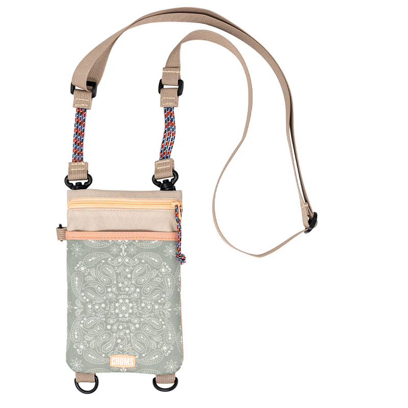 Rover Phone Tote - Image 19