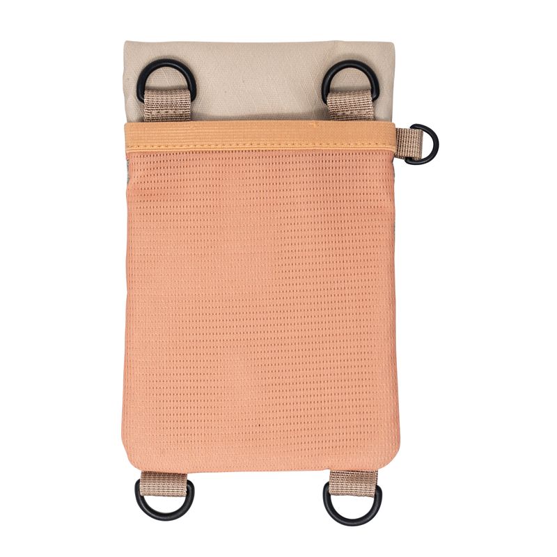 Rover Phone Tote - Image 21
