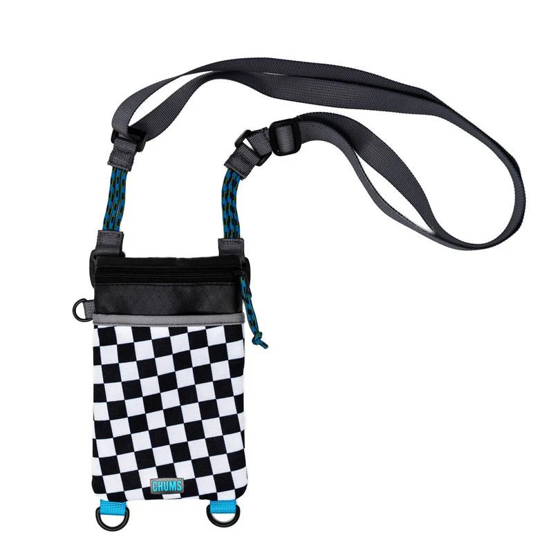 Rover Phone Tote - Image 4