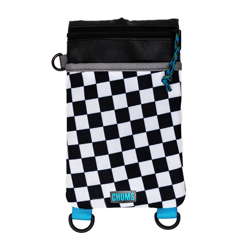 Rover Phone Tote - Image 5